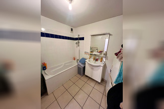 achat appartement calais 62100