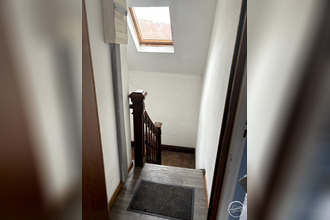 achat appartement calais 62100