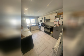 achat appartement calais 62100