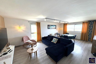 achat appartement calais 62100