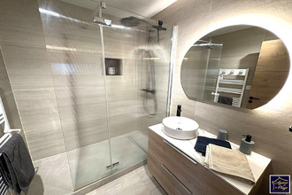 achat appartement calais 62100