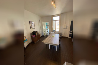 achat appartement calais 62100