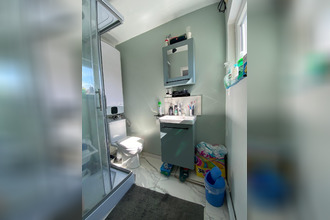 achat appartement calais 62100