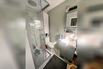 achat appartement calais 62100