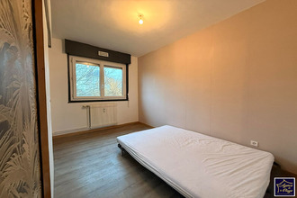 achat appartement calais 62100