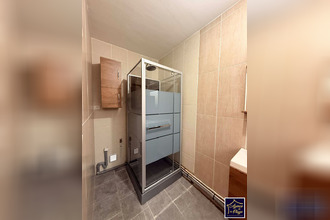 achat appartement calais 62100