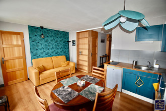 achat appartement calais 62100