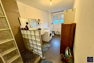 achat appartement calais 62100