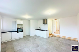 achat appartement calais 62100