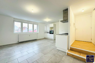 achat appartement calais 62100