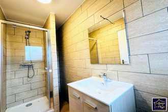 achat appartement calais 62100