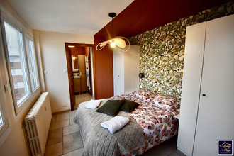 achat appartement calais 62100