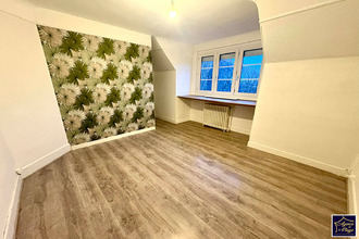 achat appartement calais 62100