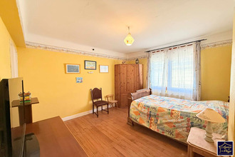 achat appartement calais 62100