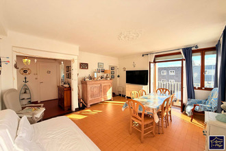 achat appartement calais 62100