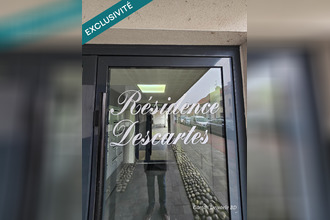 achat appartement calais 62100