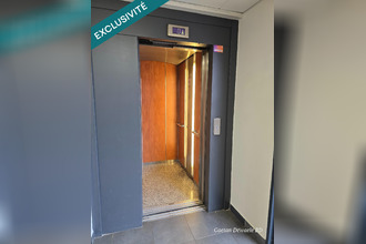 achat appartement calais 62100