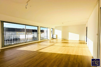 achat appartement calais 62100