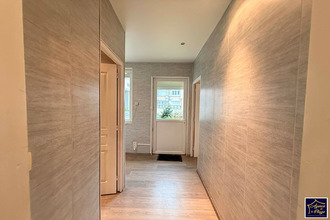 achat appartement calais 62100