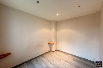 achat appartement calais 62100