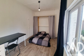 achat appartement calais 62100