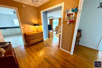 achat appartement calais 62100