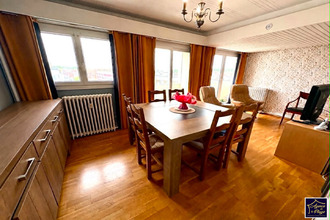achat appartement calais 62100