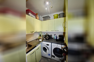 achat appartement calais 62100