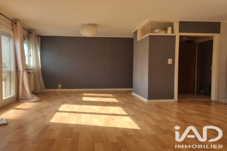 achat appartement calais 62100