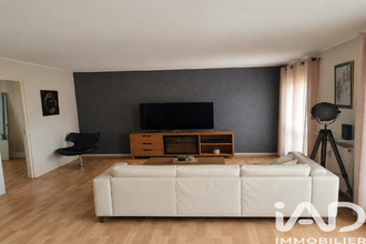 achat appartement calais 62100