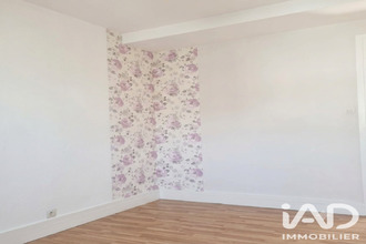 achat appartement calais 62100