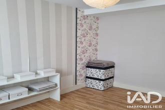 achat appartement calais 62100