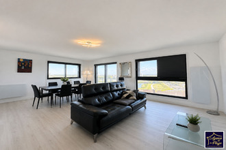 achat appartement calais 62100