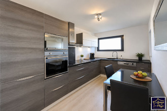 achat appartement calais 62100