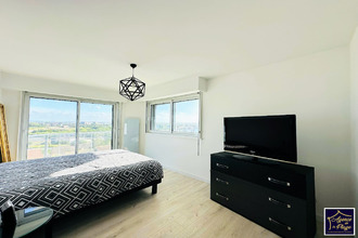 achat appartement calais 62100