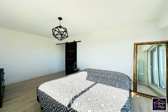 achat appartement calais 62100