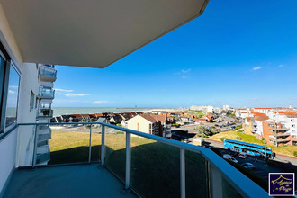 achat appartement calais 62100