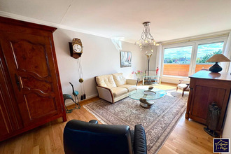 achat appartement calais 62100