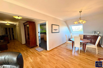 achat appartement calais 62100
