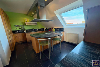 achat appartement calais 62100