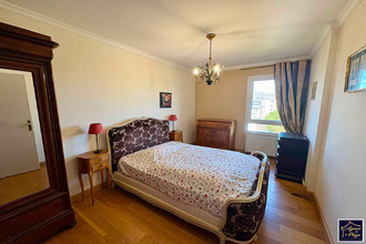 achat appartement calais 62100