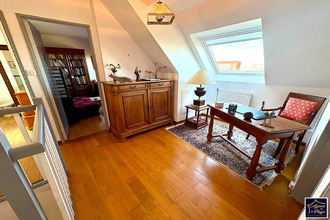 achat appartement calais 62100