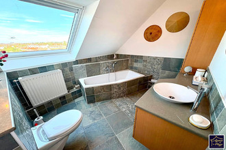 achat appartement calais 62100
