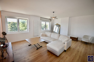 achat appartement calais 62100
