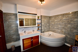 achat appartement calais 62100