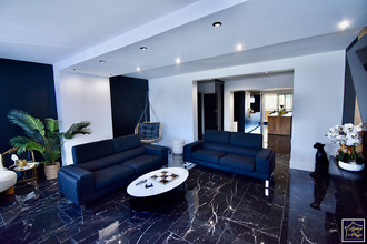 achat appartement calais 62100