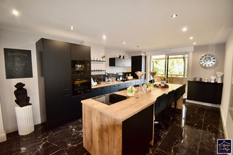 achat appartement calais 62100