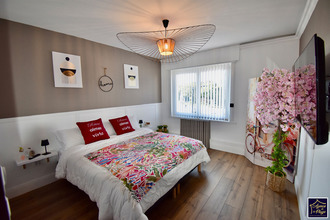 achat appartement calais 62100