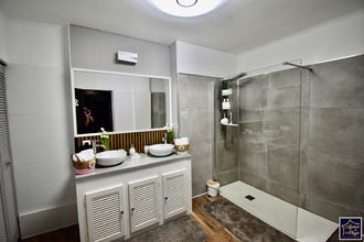 achat appartement calais 62100