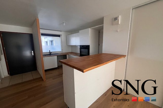 achat appartement calais 62100